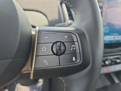 Used 2025 MINI Cooper Countryman S w/ Comfort Package Max image 26