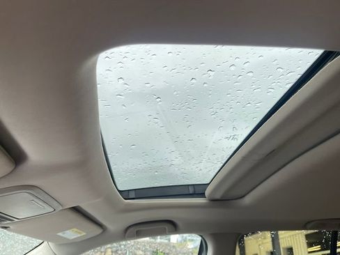 Used 2023 Honda Ridgeline RTL-E image 17