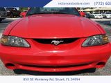 Used 1994 Ford Mustang GT image 2