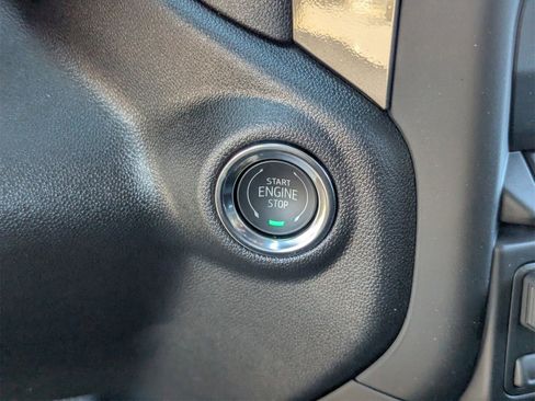 New 2026 Chevrolet Silverado 2500 W/T w/ WT Convenience Package image 32