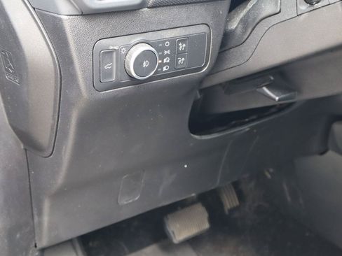 Used 2021 Ford Bronco Sport Outer Banks AWD/4WD image 22