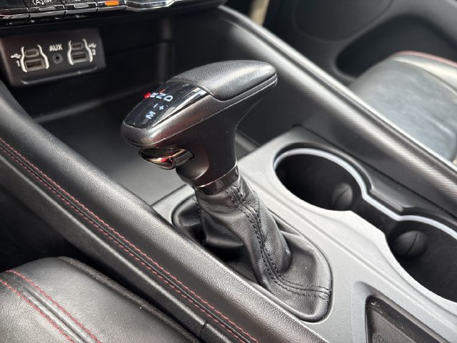 Used 2024 Dodge Durango GT AWD/4WD image 9