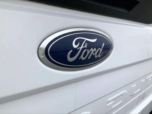 Used 2020 Ford F250 XLT w/ XLT Value Package image 28