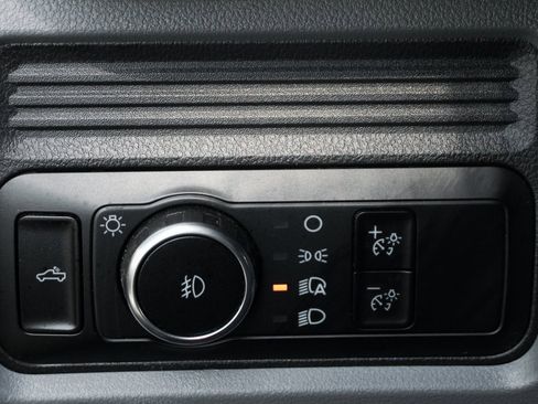 Used 2023 Ford F350 XL w/ XL Chrome Package image 22