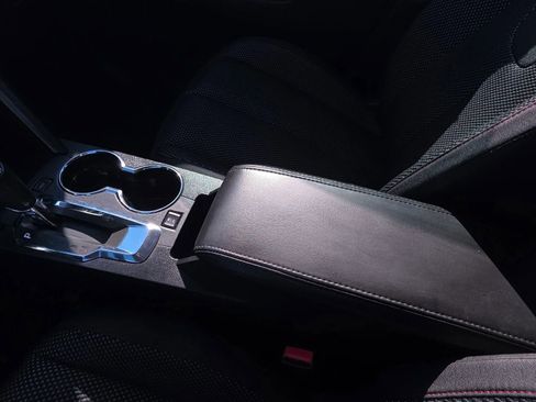 Used 2017 GMC Terrain SLE w/ Convenience Package image 20