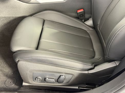 New 2026 BMW M340i w/ Premium Package RWD image 13