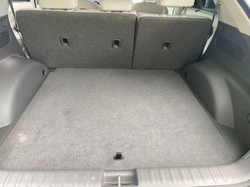 Certified 2024 Hyundai Ioniq 5 Limited RWD image 11