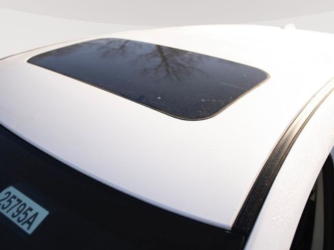 Used 2023 MAZDA CX-9 Touring Plus image 27