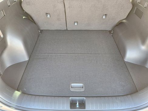 New 2026 Kia Sportage EX image 20