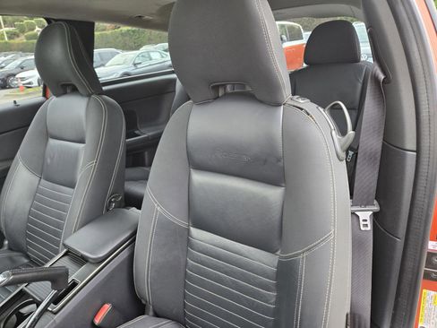 Used 2011 Volvo C30 T5 R-Design image 24