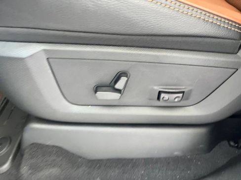 New 2023 RAM 3500 Limited image 47