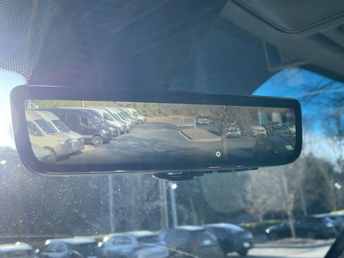 New 2026 Mercedes-Benz Sprinter 3500 image 39