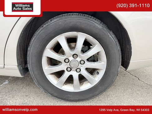 Used 2004 Lexus ES 330 image 26