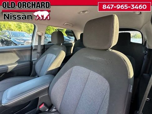 Used 2024 Hyundai Ioniq 5 SEL AWD/4WD image 10
