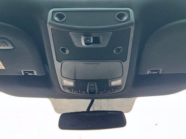 Used 2015 Ford F150 Lariat AWD/4WD image 27