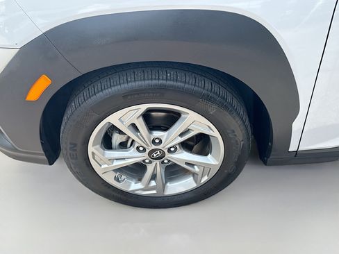 Used 2023 Hyundai Kona SEL FWD image 33