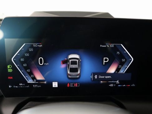 New 2026 BMW 228i w/ Technology Package image 5