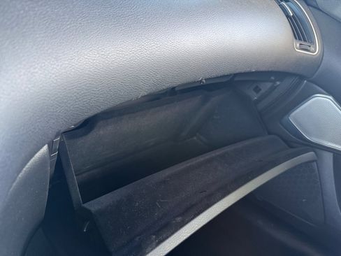 Used 2017 INFINITI Q50 Sport RWD image 15