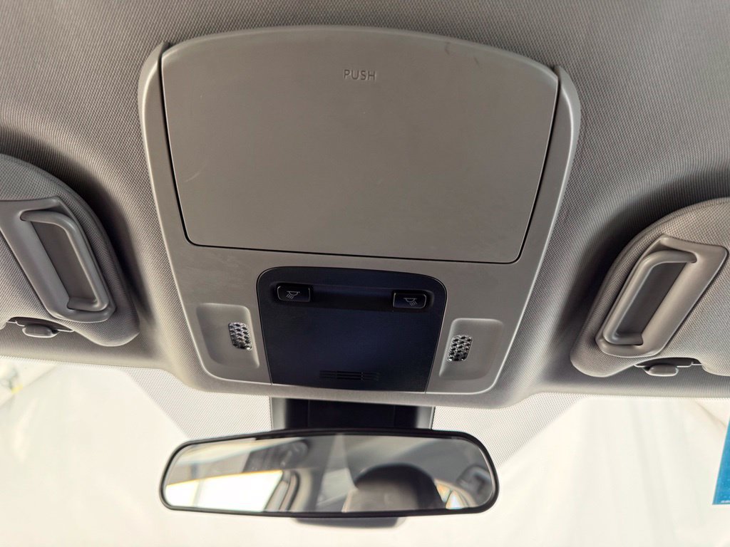 Used 2024 Toyota Camry SE FWD image 38