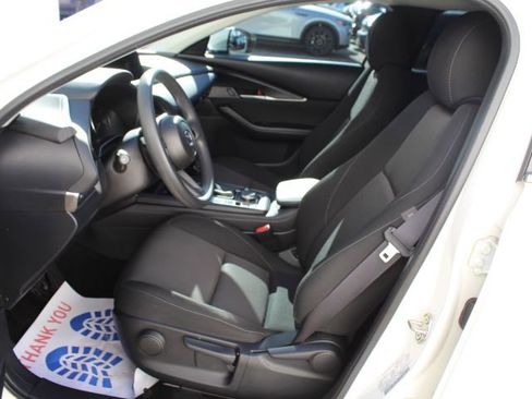 Used 2024 MAZDA CX-30 AWD 2.5 S image 27