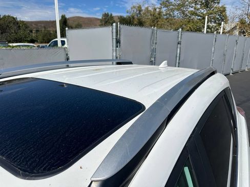 Used 2016 Toyota RAV4 XLE FWD image 7