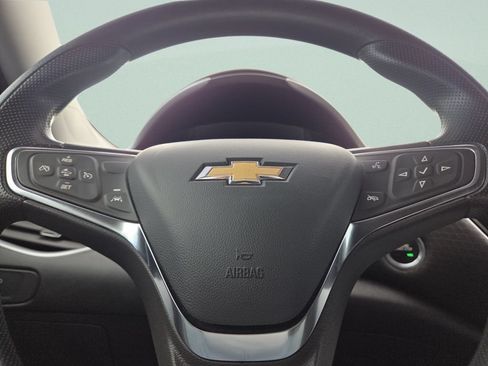 Used 2023 Chevrolet Malibu LT w/ Driver Confidence Package FWD image 33