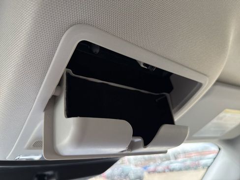 Used 2025 Ford Bronco Sport Big Bend w/ Convenience Package image 22