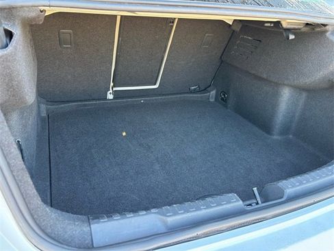 Used 2024 Audi A3 2.0T Premium image 17