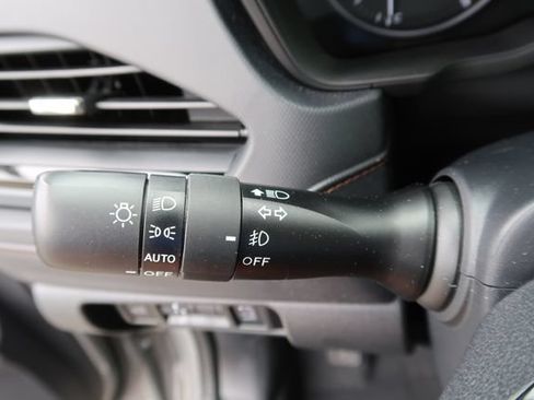 Used 2025 Subaru Forester Touring w/ Protection Package AWD/4WD image 22
