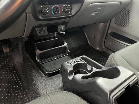 Used 2010 Ford Ranger XLT AWD/4WD image 24