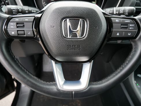 Used 2024 Honda Pilot EX-L image 25