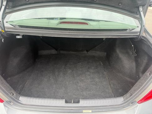 Used 2012 Honda Civic EX-L image 15