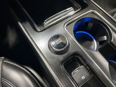 Certified 2022 Lincoln Corsair AWD w/ Premium Package image 21