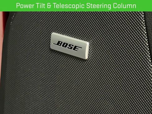 Certified 2021 GMC Yukon Denali image 29