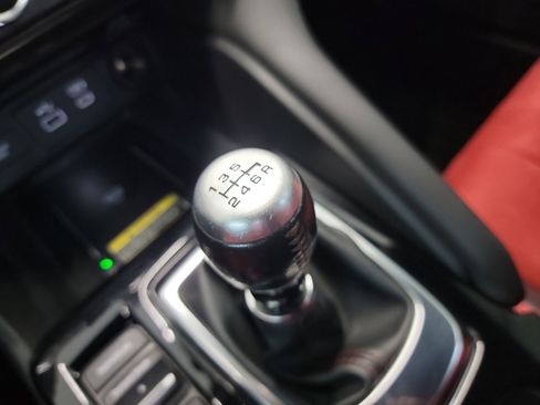 Used 2023 Acura Integra A-Spec image 27