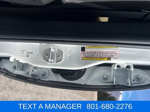 New 2026 RAM 3500 Tradesman AWD/4WD image 28