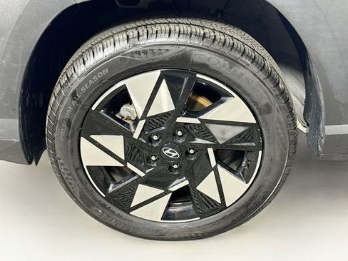 Certified 2024 Hyundai Kona SEL image 31