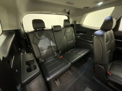 Used 2022 Kia Telluride SX FWD image 26