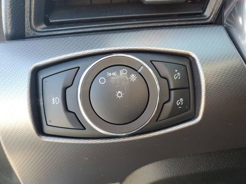 Certified 2020 Ford Mustang GT Premium w/ Equipment Group 401A image 16