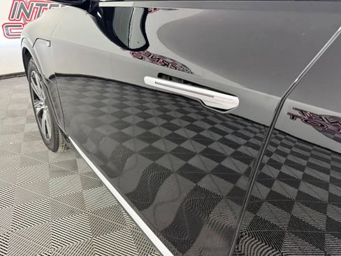 Used 2024 Cadillac Lyriq Luxury w/ LPO, Floor Liner Package AWD/4WD image 26