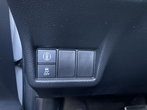 Certified 2022 Honda Civic Sport image 12