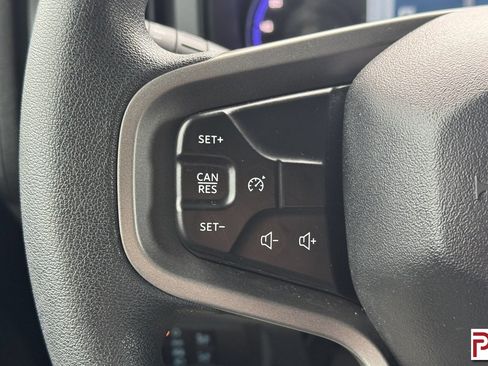 Used 2023 Ford Bronco 4-Door AWD/4WD image 26