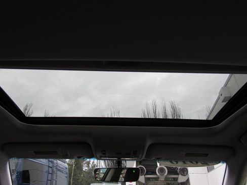 Used 2016 Lexus ES 350 image 26