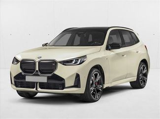 New 2026 BMW X3 xDrive30i AWD/4WD video 1