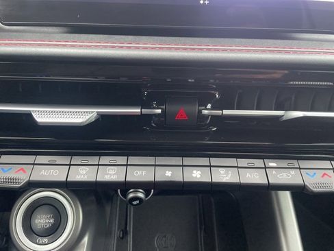 Used 2024 Dodge Hornet GT image 28