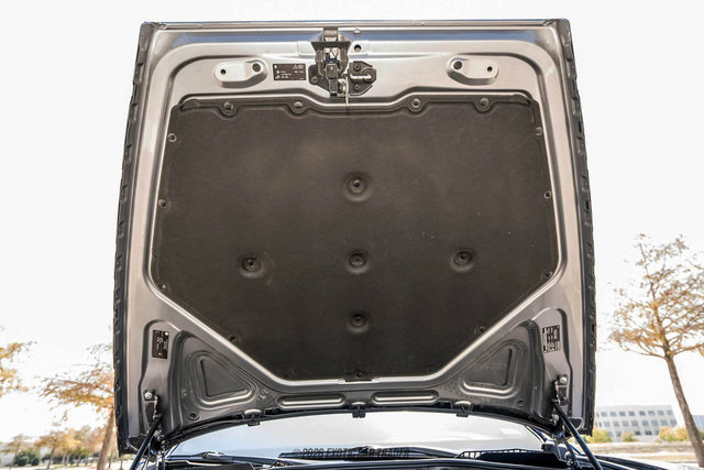 Used 2016 Rolls-Royce Wraith RWD image 16