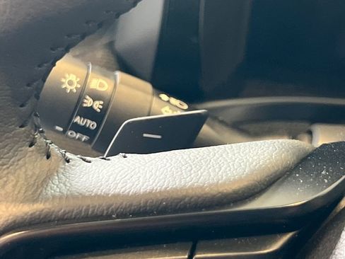 New 2026 Subaru Outback Premium image 30