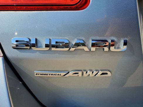 Used 2012 Subaru Legacy 2.5i Premium AWD/4WD image 12