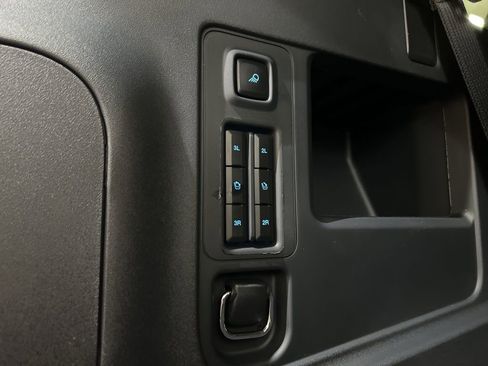 New 2026 Ford Expedition Tremor image 47