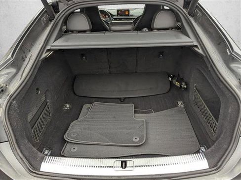 Used 2019 Audi S5 Prestige w/ S Sport Package image 6